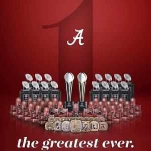 Meet your Posher, Clayton